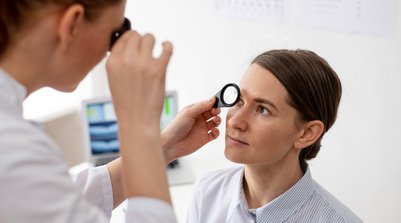 No fim das contas, o que costuma levar muita gente (Foto: Freepik)