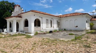 No prazo de 30 dias, deverá ser apresentado projeto (Foto: Reprodução/MPPI)