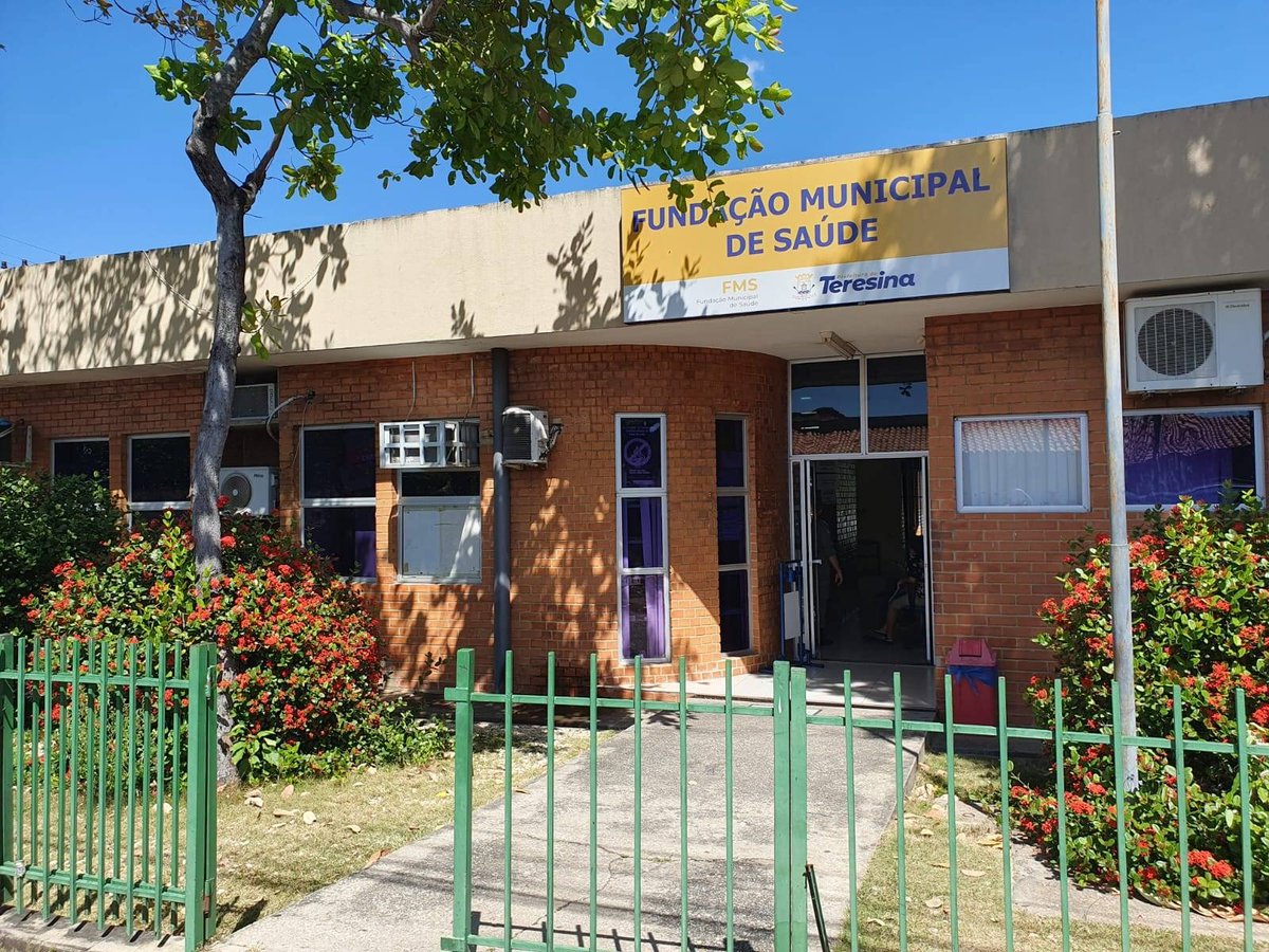 O prefeito, Silvio Mendes, destacou que a convocação atende à necessidade de reposição de servidores aposentados e reforça