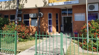 O prefeito, Silvio Mendes, destacou que a convocação atende à necessidade de reposição de servidores aposentados e reforça (Foto: Ascom FMS)