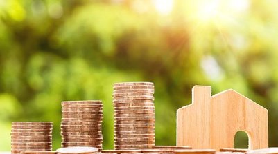 (Pixabay) (Foto: Divulgação / InfoMoney)