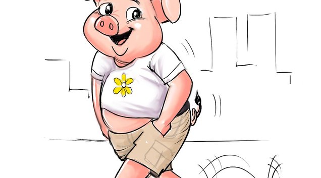 Política (Foto: Reprodução)