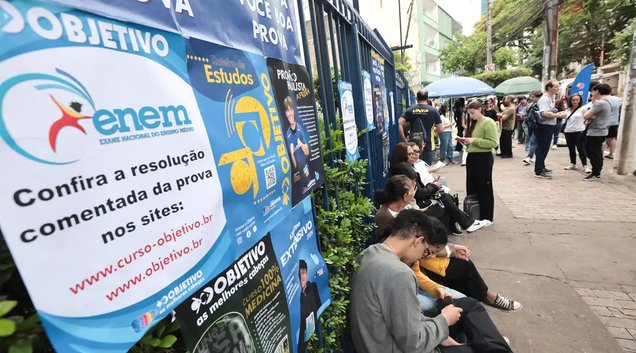 Prazo termina em 24 de abril (Foto: PAULO PINTO/AGÊNCIA BRASIL)