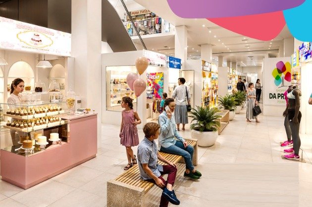 Quem visitar a Virada Empreendedora do Piauí hoje