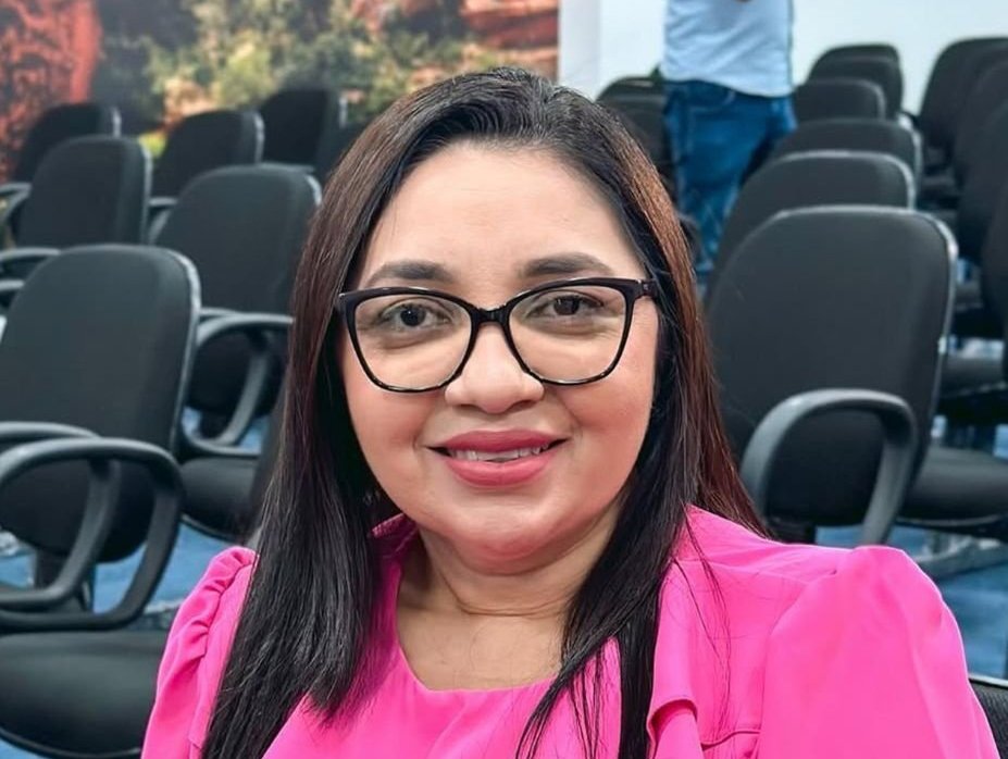 São Gonçalo do Piauí vive um momento de expressivo crescimento