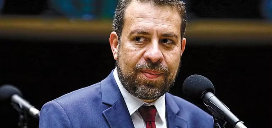 Segundo o ministro, adiar a votação é estratégia da oposição