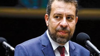 Segundo o ministro, adiar a votação é estratégia da oposição (Foto: Mário Agra/Câmara dos Deputados/19-11-2024)