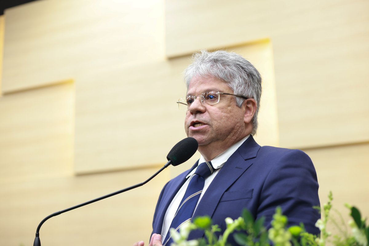 A cobrança de ICMS da energia solar foi debatida em audiência pública nesta quarta-feira (6)