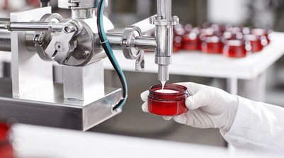 As Boas Práticas de Fabricação (Foto: Reprodução)