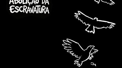 Charge (Foto: Reprodução)