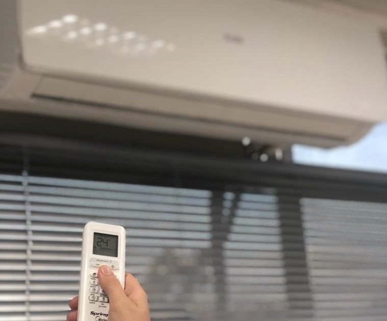 Conheça outras dicas para garantir economia na conta de luz: