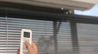 Conheça outras dicas para garantir economia na conta de luz: (Foto: Reprodução)