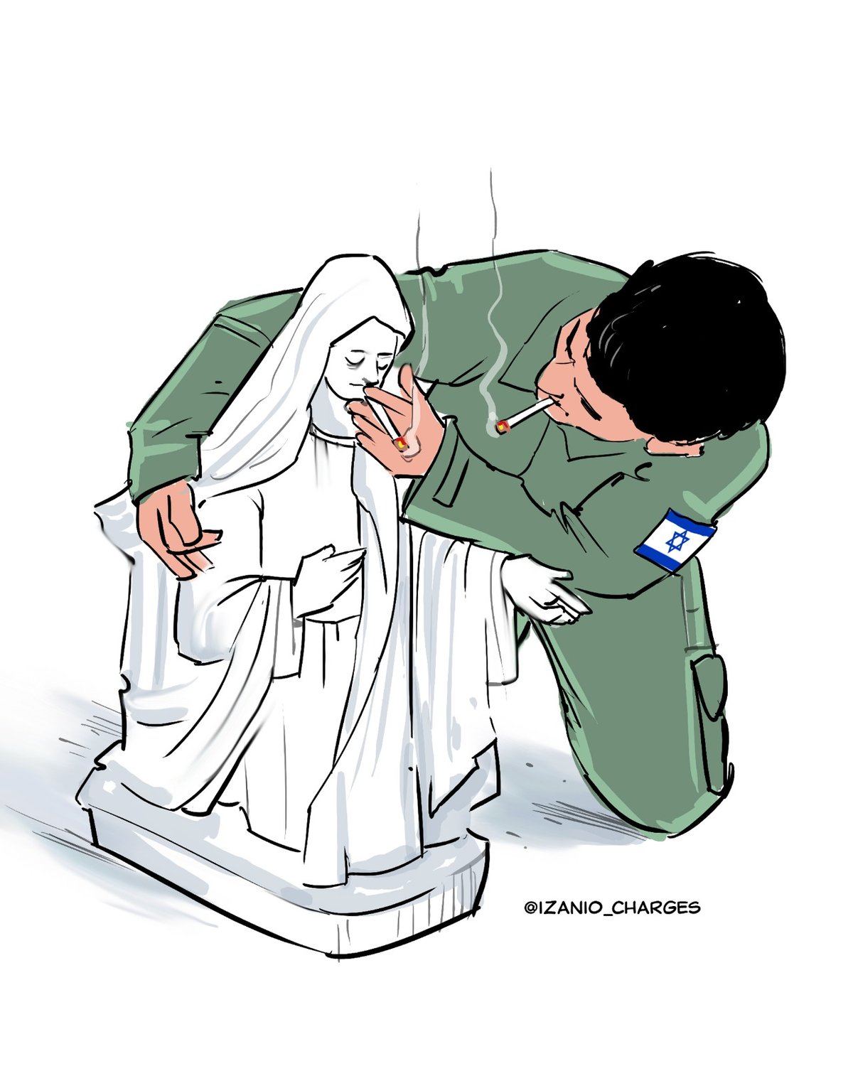 Cultura