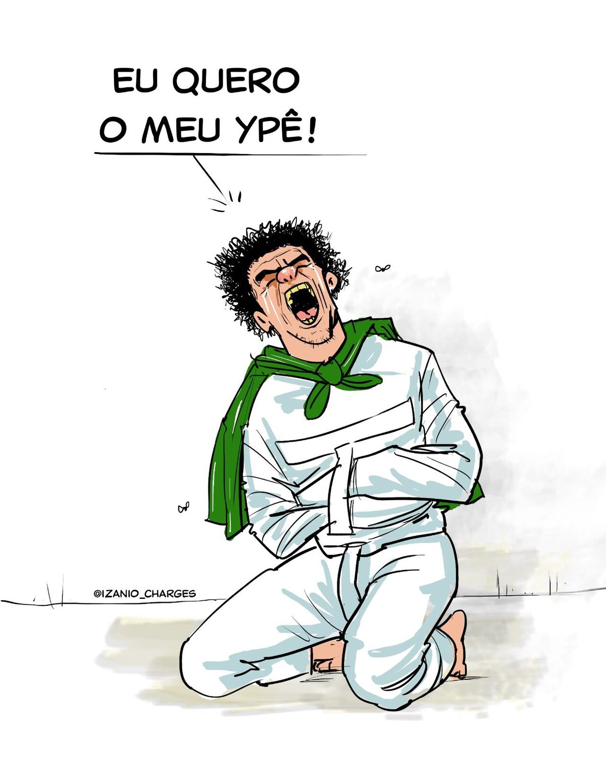 Cultura