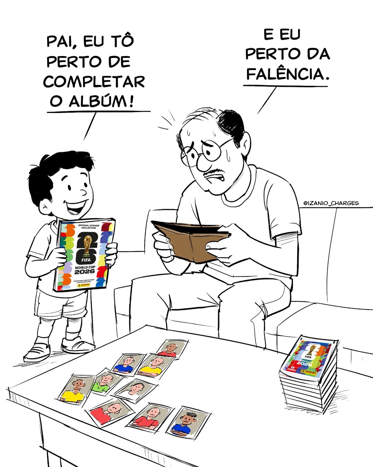 Cultura