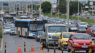 Data será lembrada no terceiro domingo de novembro (Foto: © NCIA BRASIL)