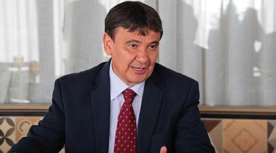 Dias rebate crítica sobre 'beneficiários eternos' do Bolsa Família (Foto: Reprodução/Internet)