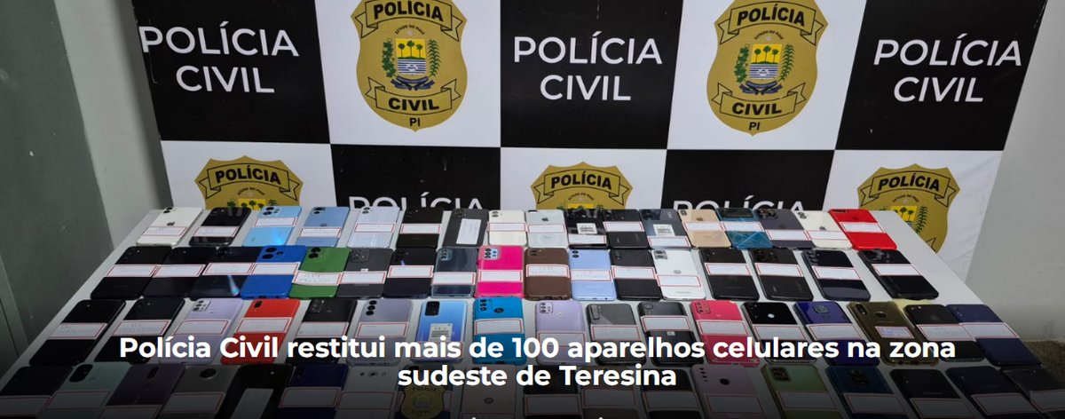 • Documento pessoal com foto;