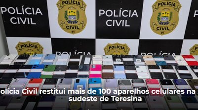 • Documento pessoal com foto; (Foto: Reprodução/SSPI)