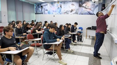 Ela pode ser feita pelos canais digitais do BB e da Caixa (Foto: JOSÉ CRUZ/AGÊNCIA BRASIL)