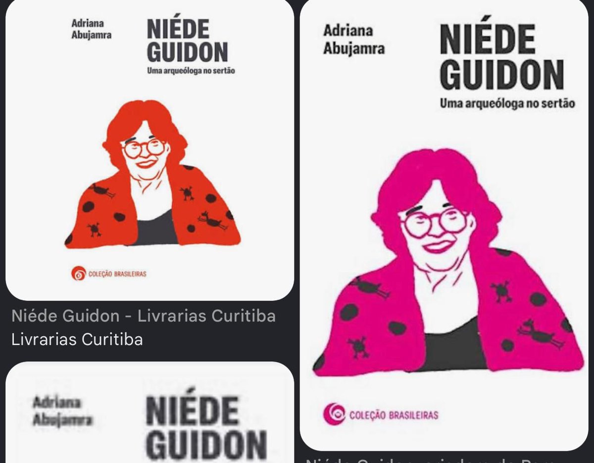 Exposição aberta ao público