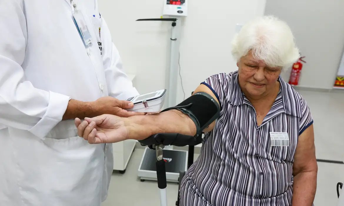 Gastos da “geração prateada” serão de R$ 559 bilhões, mostra estudo