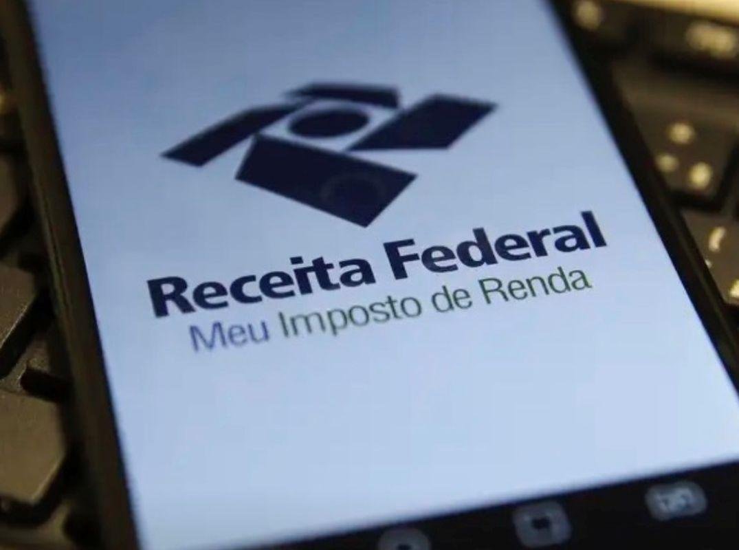 Imagem: Marcello Casal Jr / Agência Brasil
