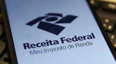 Imagem: Marcello Casal Jr / Agência Brasil (Foto: Divulgação / InfoMoney)