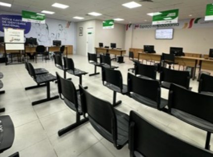 Instituto de Cidadania Digital Félix Pacheco