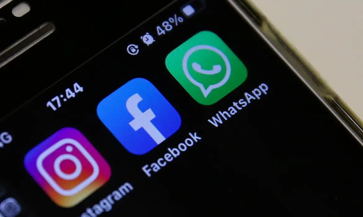Notificação vale só para quem não foi localizado no sistema