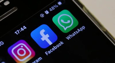 Notificação vale só para quem não foi localizado no sistema (Foto: MARCELLO CASAL JR/AGÊNCIA BRASIL)