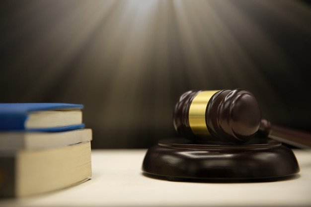 O Conselho de Sentença reconheceu que o crime