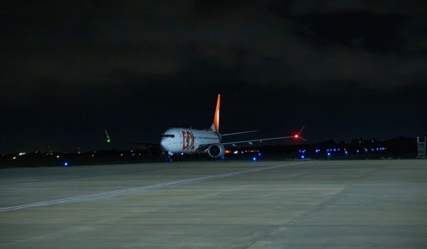 O desempenho acompanha o processo de modernização (Foto: Reprodução)