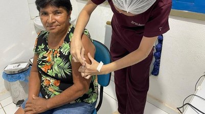 Os dados são da Diretoria de Vigilância em Saúde da FMS, que realiza o monitoramento epidemiológico contínuo (Foto: Ascom FMS)