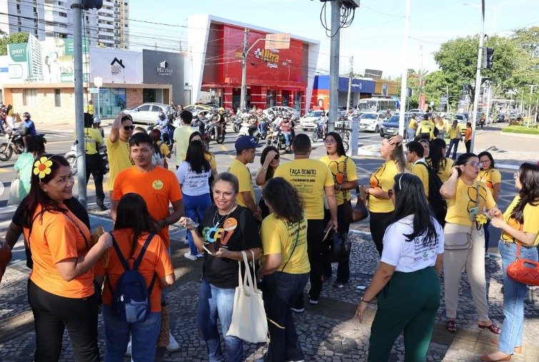“Os serviços da ASA realizam esse trabalho