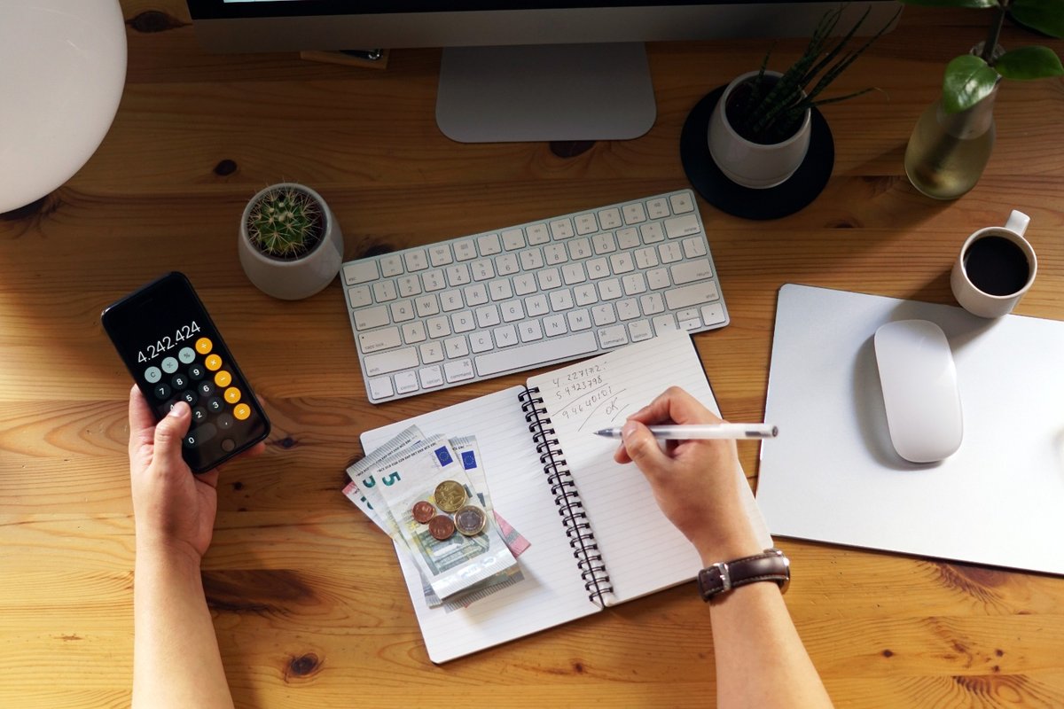 Para a gerente de marketing da Credi-Shop