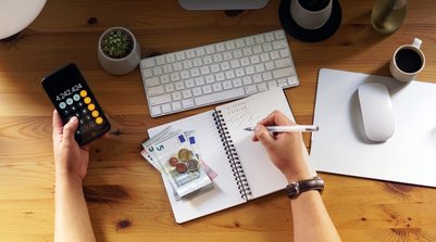Para a gerente de marketing da Credi-Shop (Foto: Reprodução)
