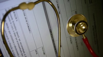 Percentual é o menor desde 2000, com exceção de pandemia (Foto: MARCELLO CASAL JR/AGÊNCIA BRASIL)