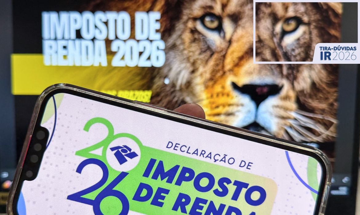 Perda de prazo acarreta multa e torna CPF irregular