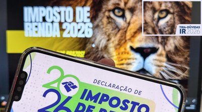 Perda de prazo acarreta multa e torna CPF irregular (Foto: RAFA NEDDERMEYER/AGÊNCIA BRASIL)