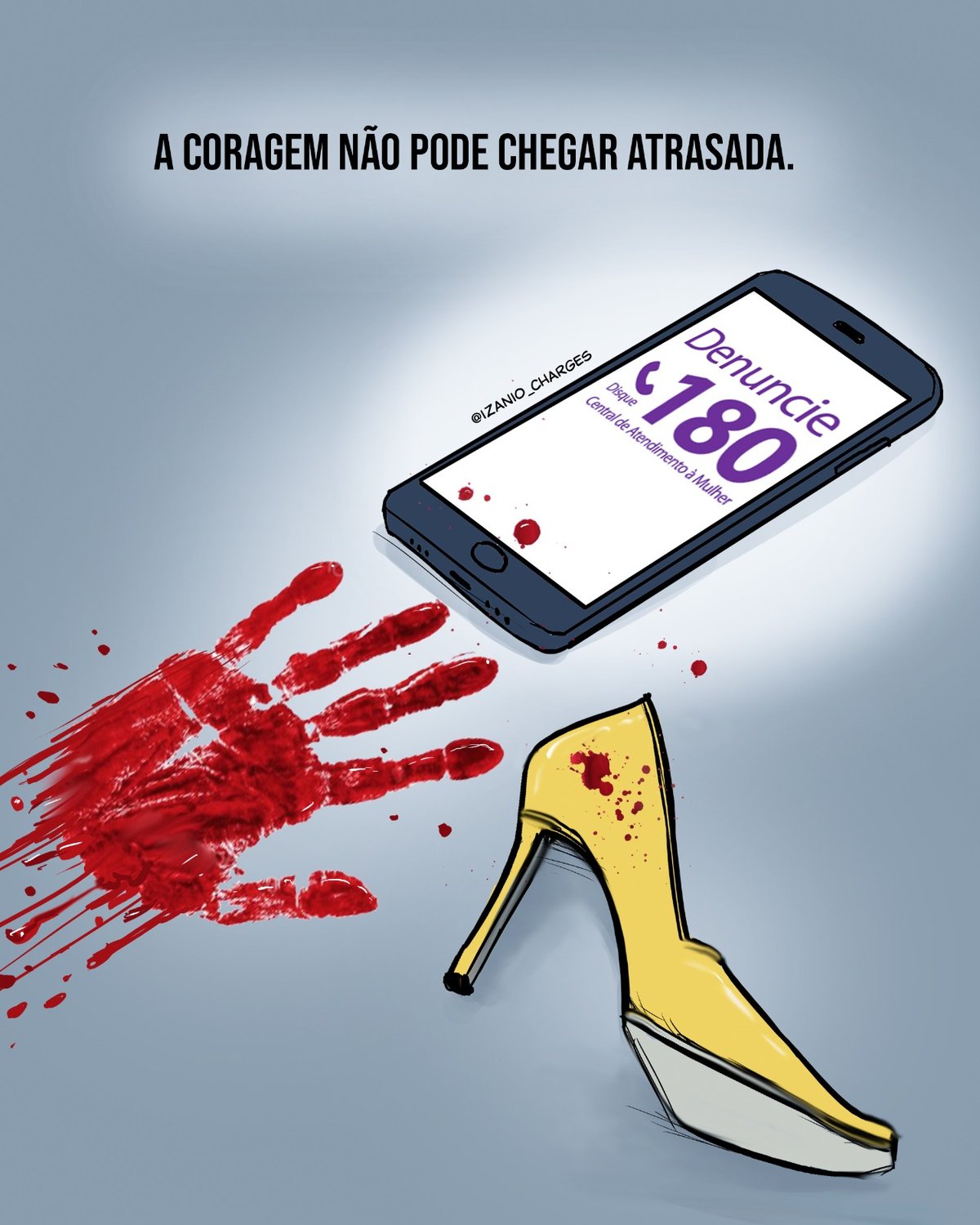 Polícia