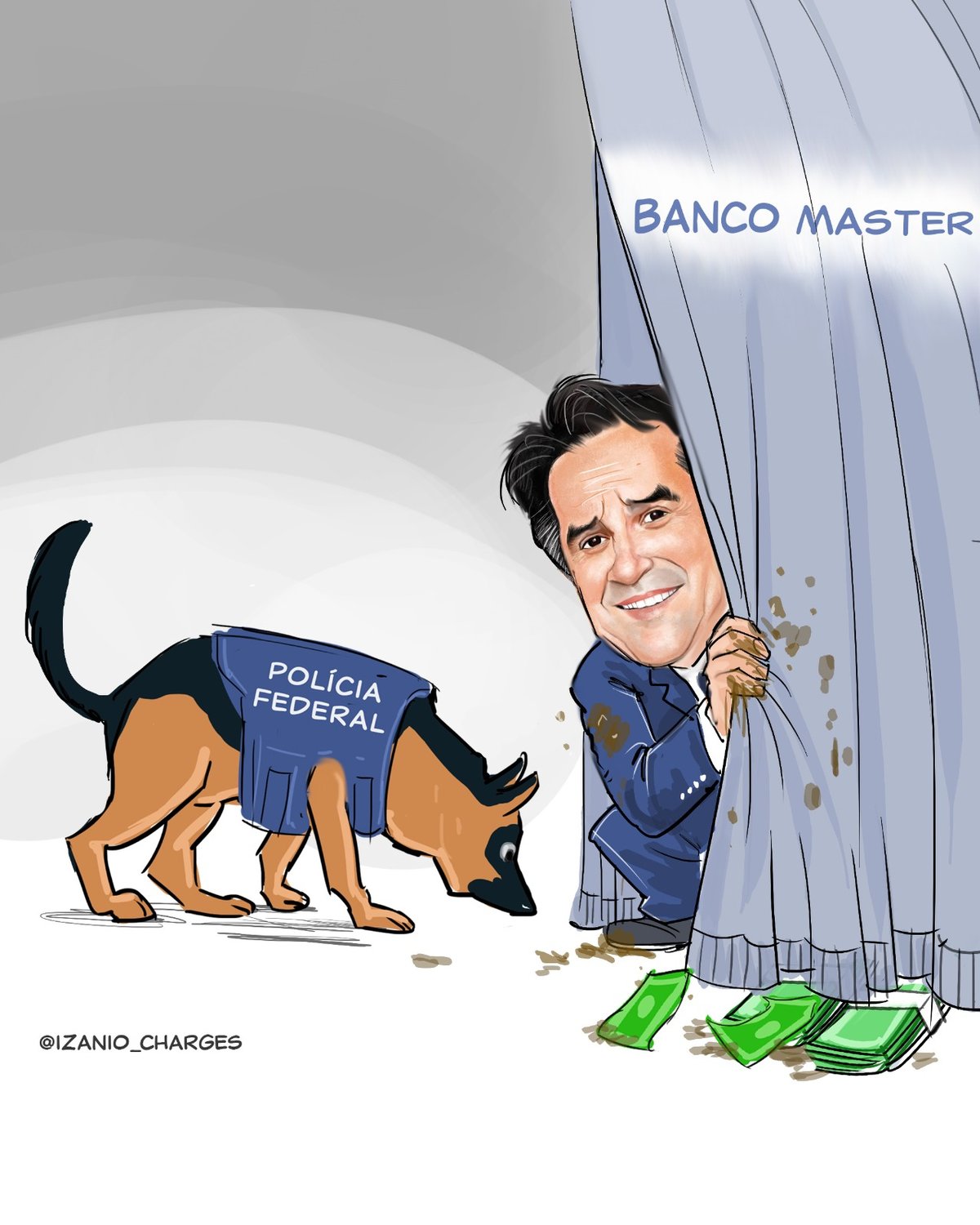 Política