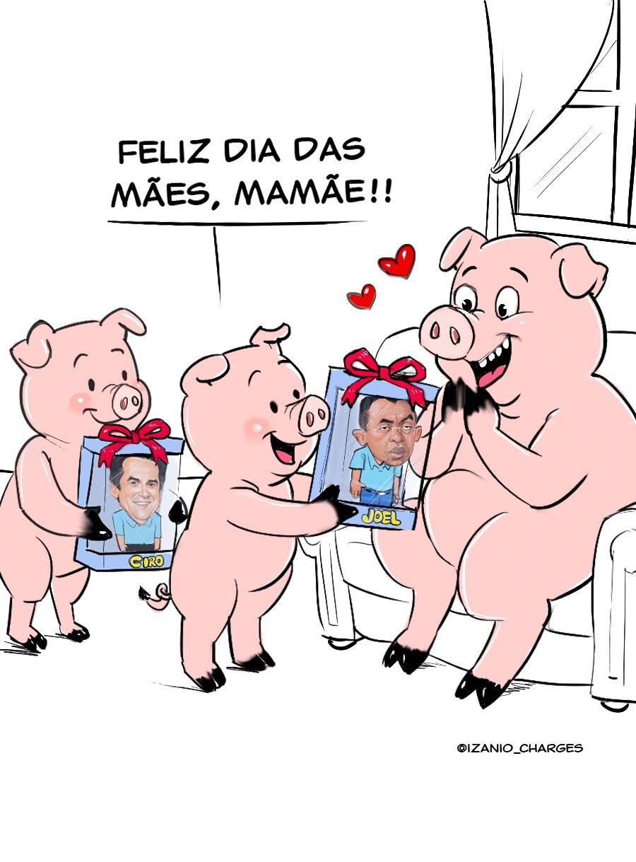 Política