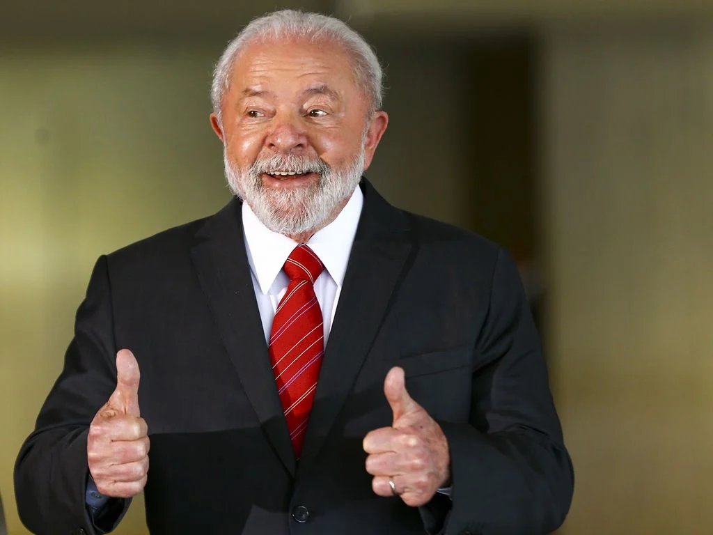 Programa foca na renegociação de dívidas