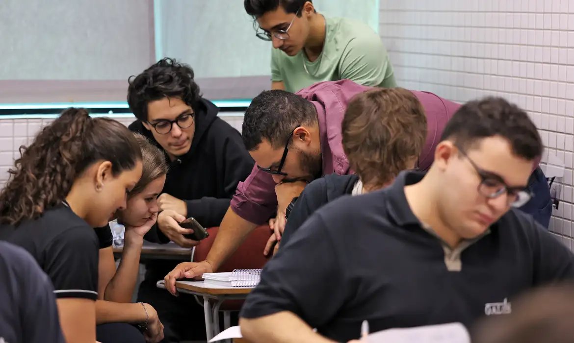 Taxa custa R$ 85 e deve ser paga até 10 de junho