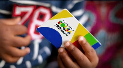 Usuário terá mais informações e acessibilidade (Foto: LYON SANTOS/ MDS)