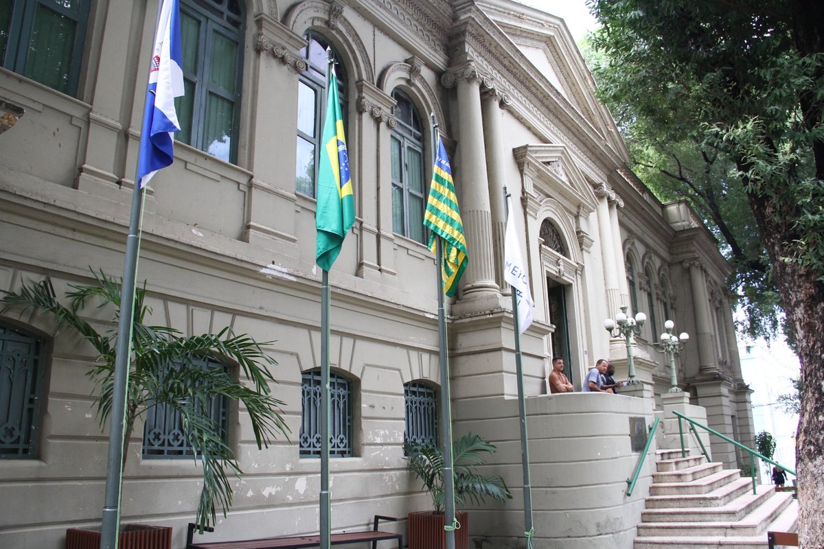 A iniciativa busca fortalecer estratégias de prevenção e enfrentamento à violência ao compreender que a independência econômica é um dos fatores fundamentais para romper ciclos de violência