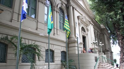 A iniciativa busca fortalecer estratégias de prevenção e enfrentamento à violência ao compreender que a independência econômica é um dos fatores fundamentais para romper ciclos de violência (Foto: (Foto: Ascom SMPM))