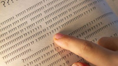 A população brasileira ganhou o reforço de 592 mil indivíduos alfabetizados no confronto direto com os resultados do ano anterior (Foto: Evtushkova Olga/Shutterstock)