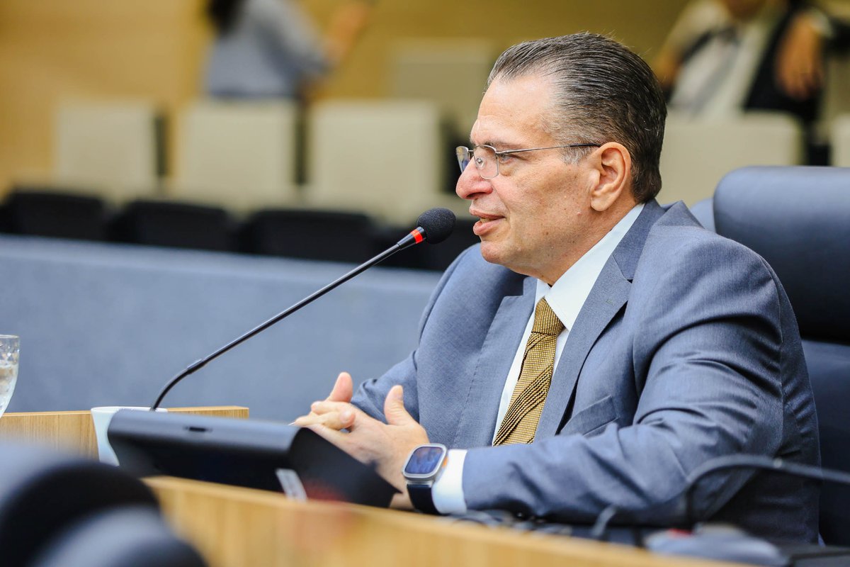 A primeira edição do evento reuniu mais de 50 mil participantes